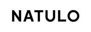 NATULO